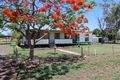 Property photo of 25 Perkins Street Cloncurry QLD 4824