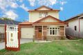 Property photo of 93 Bradshaw Street Essendon VIC 3040