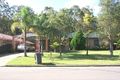 Property photo of 104 Begonia Street Browns Plains QLD 4118