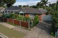 Property photo of 68 Rosslyn Avenue Seaford VIC 3198