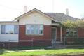 Property photo of 36 Hill Street Junee NSW 2663