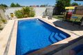 Property photo of 51 Norwood Loop Tapping WA 6065