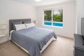 Property photo of 9 Murdoch Way Abbey WA 6280