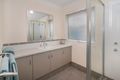 Property photo of 9 Murdoch Way Abbey WA 6280