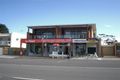 Property photo of 25 Annmaree Drive Indented Head VIC 3223