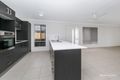 Property photo of 57 Alfred Street Riverview QLD 4303