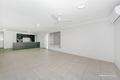 Property photo of 57 Alfred Street Riverview QLD 4303