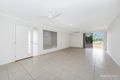 Property photo of 57 Alfred Street Riverview QLD 4303