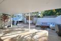 Property photo of 1/3 Carrisa Court Currumbin Waters QLD 4223