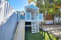 Property photo of 1/3 Carrisa Court Currumbin Waters QLD 4223