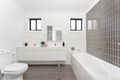 Property photo of 6A Prince Street Picnic Point NSW 2213