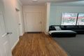 Property photo of 29 Wattle Drive Roxby Downs SA 5725