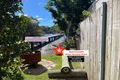 Property photo of 117B Brooklyn Road Brooklyn NSW 2083