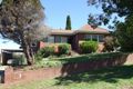 Property photo of 6 Belmore Street Bega NSW 2550