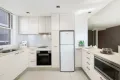 Property photo of 1/132 Bower Street Manly NSW 2095