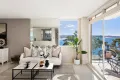 Property photo of 1/132 Bower Street Manly NSW 2095