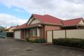 Property photo of 2/323A Windsor Street Richmond NSW 2753