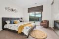 Property photo of 17 Freeman Court Gisborne VIC 3437