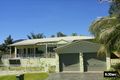 Property photo of 5 Hook Close Brinsmead QLD 4870