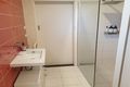 Property photo of 4/106 Augusta Street Glenelg East SA 5045