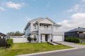 Property photo of 11 Rapport Street Morayfield QLD 4506