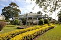 Property photo of 67 West Street Newtown QLD 4350