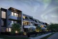 Property photo of I04/51 Macquarie Road Rouse Hill NSW 2155