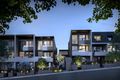 Property photo of I04/51 Macquarie Road Rouse Hill NSW 2155