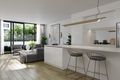 Property photo of I04/51 Macquarie Road Rouse Hill NSW 2155