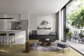 Property photo of I04/51 Macquarie Road Rouse Hill NSW 2155
