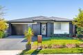 Property photo of 5 Leeuwin Road Gledswood Hills NSW 2557