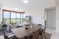 Property photo of 139/27 Bennelong Parkway Wentworth Point NSW 2127