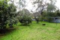 Property photo of 6 Shepherd Street Glen Forrest WA 6071