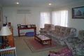 Property photo of 43 Olympus Drive Robina QLD 4226