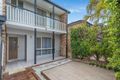 Property photo of 3/7 Ross Street Northgate QLD 4013