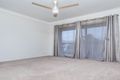 Property photo of 3/7 Ross Street Northgate QLD 4013