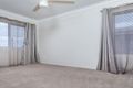 Property photo of 3/7 Ross Street Northgate QLD 4013