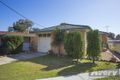 Property photo of 101 The Boulevarde Toronto NSW 2283