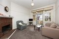 Property photo of 13/650 Swanston Street Carlton VIC 3053