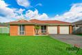 Property photo of 10 Curtin Place Narellan Vale NSW 2567