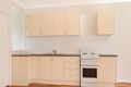 Property photo of 2/39 Veronica Street Warilla NSW 2528