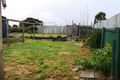 Property photo of 16 Cunningham Street Mount Gambier SA 5290