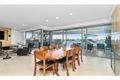 Property photo of 4/9 The Esplanade Mount Pleasant WA 6153