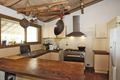 Property photo of 17 Salisbury Road Beaconsfield Upper VIC 3808