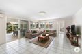 Property photo of 78 Wynne Street Sunnybank Hills QLD 4109