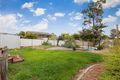 Property photo of 20 Evergreen Street Bracken Ridge QLD 4017