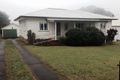 Property photo of 14 Cedar Street Maleny QLD 4552