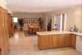 Property photo of 11 Burns Road Picnic Point NSW 2213