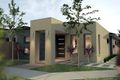 Property photo of 7 Courances Walk Wollert VIC 3750
