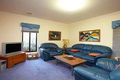 Property photo of 12 Huegill Drive Burnside VIC 3023